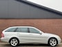 Mercedes-Benz C-klasse Combi 180 K. AVANTGARDE | NL-AUTO!