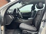 Mercedes-Benz C-klasse Combi 180 K. AVANTGARDE | NL-AUTO!