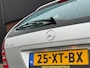Mercedes-Benz C-klasse Combi 180 K. AVANTGARDE | NL-AUTO!