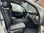 Mercedes-Benz C-klasse Combi 180 K. AVANTGARDE | NL-AUTO!