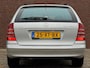 Mercedes-Benz C-klasse Combi 180 K. AVANTGARDE | NL-AUTO!
