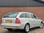 Mercedes-Benz C-klasse Combi 180 K. AVANTGARDE | NL-AUTO!