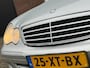 Mercedes-Benz C-klasse Combi 180 K. AVANTGARDE | NL-AUTO!