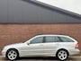 Mercedes-Benz C-klasse Combi 180 K. AVANTGARDE | NL-AUTO!