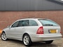Mercedes-Benz C-klasse Combi 180 K. AVANTGARDE | NL-AUTO!