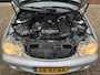 Mercedes-Benz C-klasse Combi 180 K. AVANTGARDE | NL-AUTO!