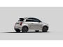 Fiat 500e Giorgio Armani | 10,25" touchscreen radio met Bluetooth, DAB & USB én Navigatie | Automatische airconditioning | Cruise Control Adaptief incl. Lane Centering & Traffic Jam Assist