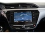 Opel Corsa 1.2 Edition | Navigatie | Parkeersensoren | Verwarmd Stuurwiel | Armsteun | Apple Carplay & Android Auto |