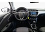 Opel Corsa 1.2 Edition | Navigatie | Parkeersensoren | Verwarmd Stuurwiel | Armsteun | Apple Carplay & Android Auto |