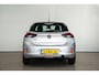 Opel Corsa 1.2 Edition | Navigatie | Parkeersensoren | Verwarmd Stuurwiel | Armsteun | Apple Carplay & Android Auto |
