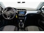 Opel Corsa 1.2 Edition | Navigatie | Parkeersensoren | Verwarmd Stuurwiel | Armsteun | Apple Carplay & Android Auto |