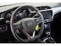 Opel Corsa 1.2 Edition | Navigatie | Parkeersensoren | Verwarmd Stuurwiel | Armsteun | Apple Carplay & Android Auto |