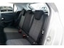 Opel Corsa 1.2 Edition | Navigatie | Parkeersensoren | Verwarmd Stuurwiel | Armsteun | Apple Carplay & Android Auto |