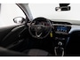 Opel Corsa 1.2 Edition | Navigatie | Parkeersensoren | Verwarmd Stuurwiel | Armsteun | Apple Carplay & Android Auto |