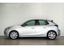 Opel Corsa 1.2 Edition | Navigatie | Parkeersensoren | Verwarmd Stuurwiel | Armsteun | Apple Carplay & Android Auto |