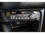 Opel Corsa 1.2 Edition | Navigatie | Parkeersensoren | Verwarmd Stuurwiel | Armsteun | Apple Carplay & Android Auto |