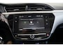 Opel Corsa 1.2 Edition | Navigatie | Parkeersensoren | Verwarmd Stuurwiel | Armsteun | Apple Carplay & Android Auto |