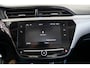 Opel Corsa 1.2 Edition | Navigatie | Parkeersensoren | Verwarmd Stuurwiel | Armsteun | Apple Carplay & Android Auto |