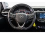 Opel Corsa 1.2 Edition | Navigatie | Parkeersensoren | Verwarmd Stuurwiel | Armsteun | Apple Carplay & Android Auto |
