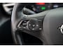 Opel Corsa 1.2 Edition | Navigatie | Parkeersensoren | Verwarmd Stuurwiel | Armsteun | Apple Carplay & Android Auto |