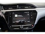 Opel Corsa 1.2 Edition | Navigatie | Parkeersensoren | Verwarmd Stuurwiel | Armsteun | Apple Carplay & Android Auto |
