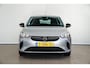 Opel Corsa 1.2 Edition | Navigatie | Parkeersensoren | Verwarmd Stuurwiel | Armsteun | Apple Carplay & Android Auto |