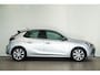 Opel Corsa 1.2 Edition | Navigatie | Parkeersensoren | Verwarmd Stuurwiel | Armsteun | Apple Carplay & Android Auto |