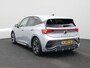CUPRA Born Business 62 kWh | STUUR- STOELVERWARMING | ADAPTIVE CRUISE | CAMERA | SENSOREN VOOR & ACHTER |