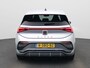CUPRA Born Business 62 kWh | STUUR- STOELVERWARMING | ADAPTIVE CRUISE | CAMERA | SENSOREN VOOR & ACHTER |