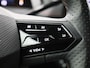 CUPRA Born Business 62 kWh | STUUR- STOELVERWARMING | ADAPTIVE CRUISE | CAMERA | SENSOREN VOOR & ACHTER |