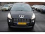 Peugeot 3008 1.6 THP Première