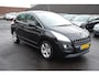 Peugeot 3008 1.6 THP Première