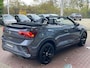 Volkswagen T-Roc Cabrio 1.5 TSI 150pk DSG R-Line / Virtual cockpit pro / Black Style / IQ LED / Camera / 18'' LMV