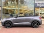 Volkswagen T-Roc Cabrio 1.5 TSI 150pk DSG R-Line / Virtual cockpit pro / Black Style / IQ LED / Camera / 18'' LMV