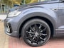 Volkswagen T-Roc Cabrio 1.5 TSI 150pk DSG R-Line / Virtual cockpit pro / Black Style / IQ LED / Camera / 18'' LMV