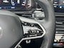 Volkswagen T-Roc Cabrio 1.5 TSI 150pk DSG R-Line / Virtual cockpit pro / Black Style / IQ LED / Camera / 18'' LMV