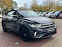 Volkswagen T-Roc Cabrio 1.5 TSI 150pk DSG R-Line / Virtual cockpit pro / Black Style / IQ LED / Camera / 18'' LMV