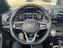Volkswagen T-Roc Cabrio 1.5 TSI 150pk DSG R-Line / Virtual cockpit pro / Black Style / IQ LED / Camera / 18'' LMV