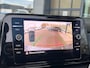 Volkswagen T-Roc Cabrio 1.5 TSI 150pk DSG R-Line / Virtual cockpit pro / Black Style / IQ LED / Camera / 18'' LMV