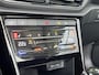 Volkswagen T-Roc Cabrio 1.5 TSI 150pk DSG R-Line / Virtual cockpit pro / Black Style / IQ LED / Camera / 18'' LMV