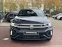 Volkswagen T-Roc Cabrio 1.5 TSI 150pk DSG R-Line / Virtual cockpit pro / Black Style / IQ LED / Camera / 18'' LMV