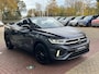 Volkswagen T-Roc Cabrio 1.5 TSI 150pk DSG R-Line / Virtual cockpit pro / Black Style / IQ LED / Camera / 18'' LMV