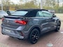Volkswagen T-Roc Cabrio 1.5 TSI 150pk DSG R-Line / Virtual cockpit pro / Black Style / IQ LED / Camera / 18'' LMV