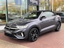 Volkswagen T-Roc Cabrio 1.5 TSI 150pk DSG R-Line / Virtual cockpit pro / Black Style / IQ LED / Camera / 18'' LMV