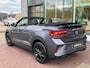 Volkswagen T-Roc Cabrio 1.5 TSI 150pk DSG R-Line / Virtual cockpit pro / Black Style / IQ LED / Camera / 18'' LMV