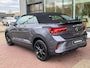 Volkswagen T-Roc Cabrio 1.5 TSI 150pk DSG R-Line / Virtual cockpit pro / Black Style / IQ LED / Camera / 18'' LMV