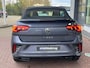 Volkswagen T-Roc Cabrio 1.5 TSI 150pk DSG R-Line / Virtual cockpit pro / Black Style / IQ LED / Camera / 18'' LMV
