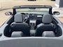 Volkswagen T-Roc Cabrio 1.5 TSI 150pk DSG R-Line / Virtual cockpit pro / Black Style / IQ LED / Camera / 18'' LMV