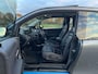 BMW i3 IPerformance 94Ah Leder, Schuifdak, Voorverwarming, NAP