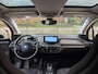 BMW i3 IPerformance 94Ah Leder, Schuifdak, Voorverwarming, NAP